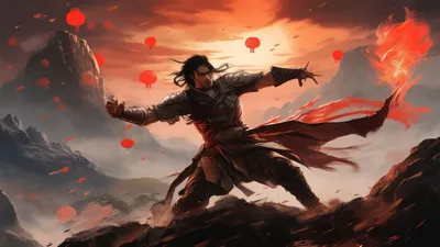 9月3日战姬天下兑换码大公开，福利多多