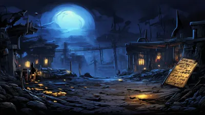 8月28日当天，战姬天下兑换码大揭秘
